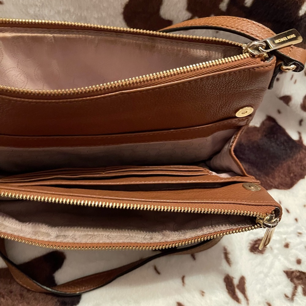 ๐๐ธ MK Purse ๐ท๐บ - Picture 7 of 8